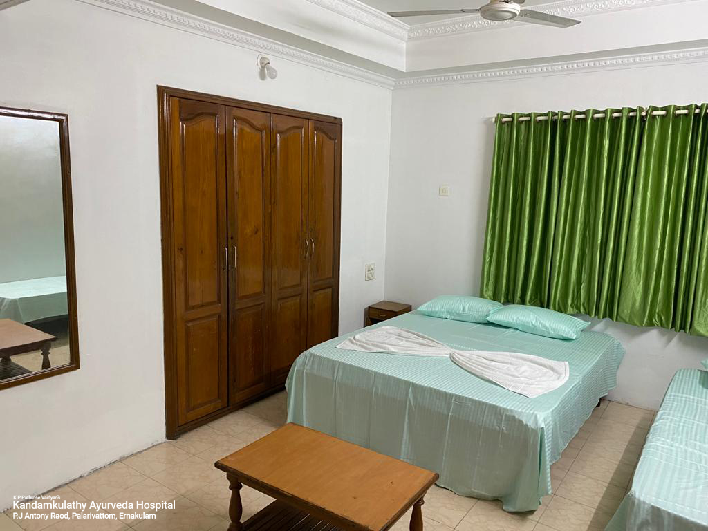 EKM Hospital (3)