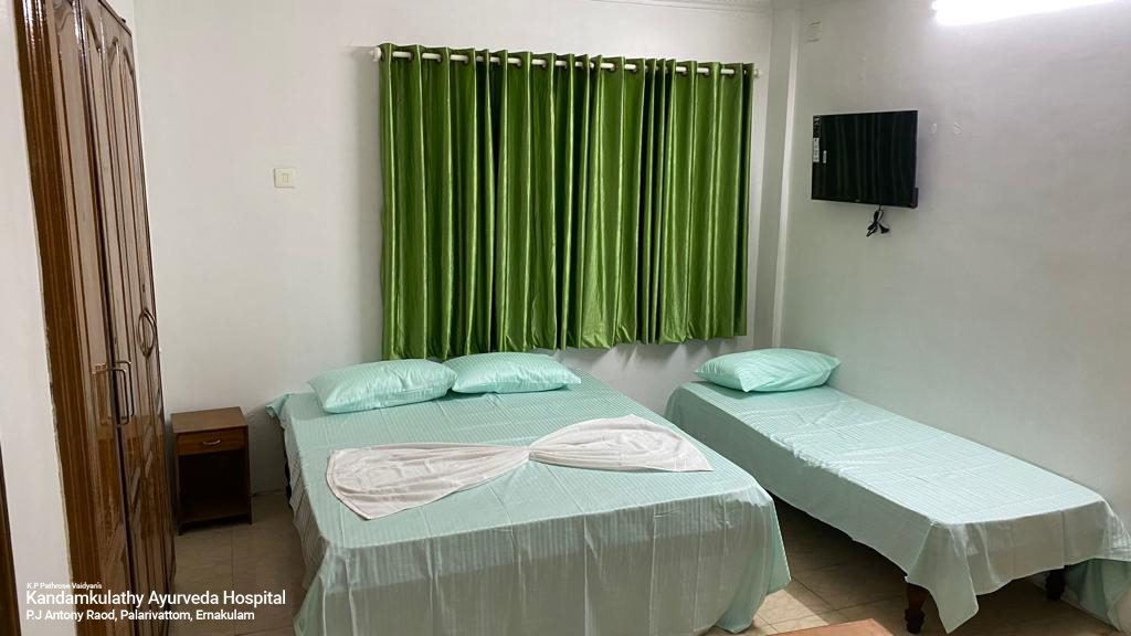 EKM Hospital (6)