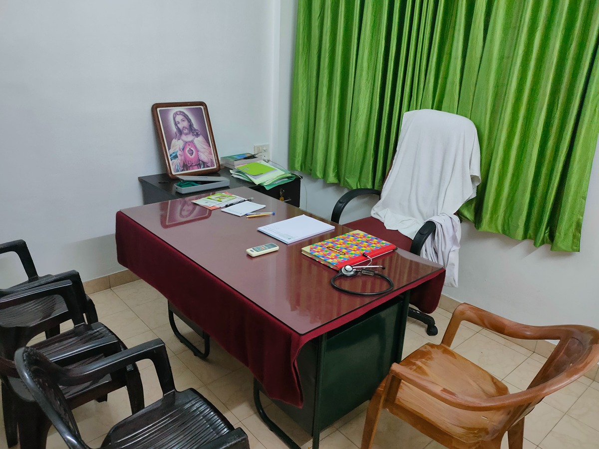 IMG20220808135552