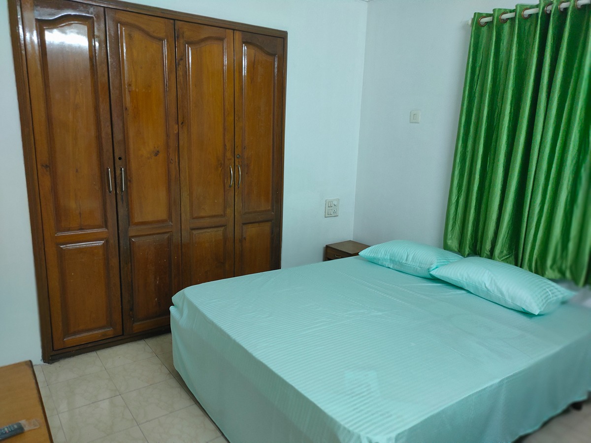 IMG20220808140128